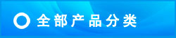 &#20048;&#40060;&#40;&#20013;&#22269;&#41;&#108;&#101;&#121;&#117;
