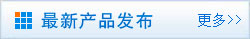 &#20048;&#40060;&#40;&#20013;&#22269;&#41;&#108;&#101;&#121;&#117;